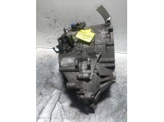 Recambio de caja cambios para volvo s60 berlina 2.4 diesel cat referencia OEM IAM    2