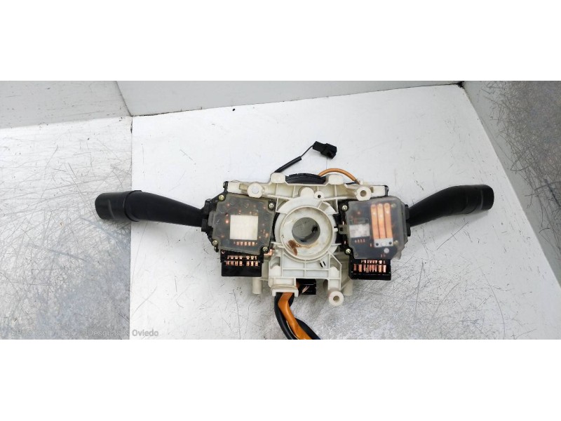 Recambio de mando luces para ssangyong rodius xdi trend referencia OEM IAM 8591021C33 5063AT1002 