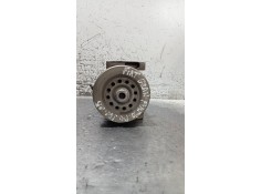 Recambio de compresor aire acondicionado para fiat grande punto (199) 1.4 referencia OEM IAM 4471902151 55194880  2