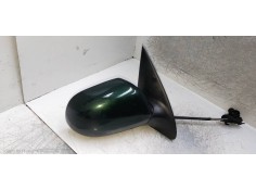 Recambio de retrovisor derecho para skoda fabia (6y2/6y3) comfort referencia OEM IAM   MANUAL