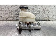 Recambio de bomba freno para hyundai elantra (xd) 2.0 crdi comfort (4-ptas.) referencia OEM IAM BM111053  