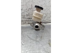 Recambio de bomba freno para hyundai elantra (xd) 2.0 crdi comfort (4-ptas.) referencia OEM IAM BM111053   2