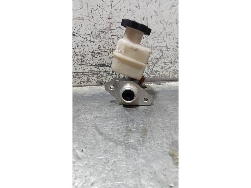 Recambio de bomba freno para hyundai elantra (xd) 2.0 crdi comfort (4-ptas.) referencia OEM IAM BM111053  