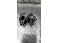 Recambio de valvula egr para hyundai elantra (xd) 2.0 crdi comfort (4-ptas.) referencia OEM IAM   