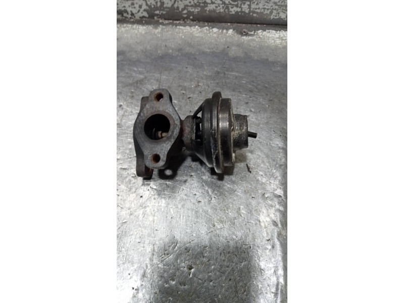 Recambio de valvula egr para hyundai elantra (xd) 2.0 crdi comfort (4-ptas.) referencia OEM IAM   