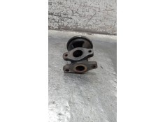 Recambio de valvula egr para hyundai elantra (xd) 2.0 crdi comfort (4-ptas.) referencia OEM IAM    2