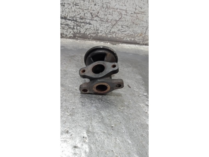 Recambio de valvula egr para hyundai elantra (xd) 2.0 crdi comfort (4-ptas.) referencia OEM IAM   