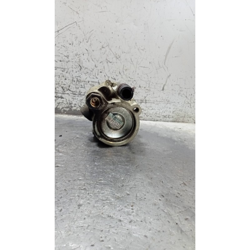 Recambio de bomba direccion para renault scenic (ja..) 1.9 dci authentique referencia OEM IAM 26058572 7700417308 7700415198