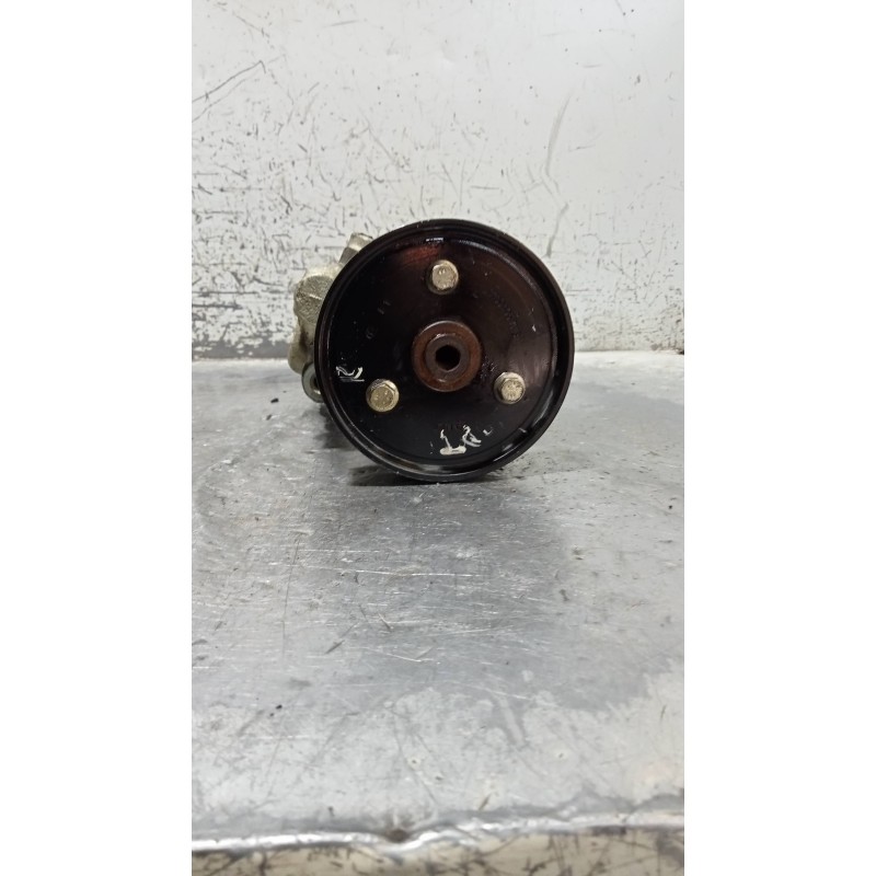 Recambio de bomba direccion para renault scenic (ja..) 1.9 dci authentique referencia OEM IAM 26058572 7700417308 7700415198