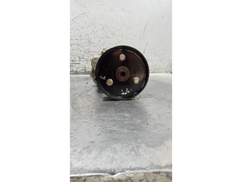 Recambio de bomba direccion para renault scenic (ja..) 1.9 dci authentique referencia OEM IAM 26058572 7700417308 7700415198