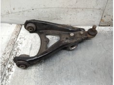 Recambio de brazo suspension inferior delantero derecho para renault scenic (ja..) 1.9 dci authentique referencia OEM IAM   