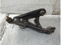 Recambio de brazo suspension inferior delantero izquierdo para renault scenic (ja..) 1.9 dci authentique referencia OEM IAM   