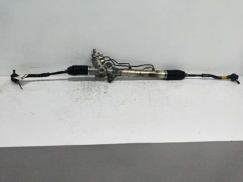 Recambio de cremallera direccion para daewoo tacuma referencia OEM IAM   