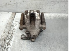 Recambio de pinza freno trasera izquierda para peugeot 308 confort referencia OEM IAM   