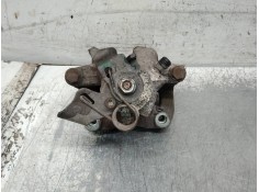 Recambio de pinza freno trasera izquierda para peugeot 308 confort referencia OEM IAM    2