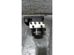 Recambio de abs para ssangyong rodius xdi trend referencia OEM IAM 06210908523 06210202404 4894021300