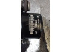 Recambio de abs para ssangyong rodius xdi trend referencia OEM IAM 06210908523 06210202404 4894021300 2