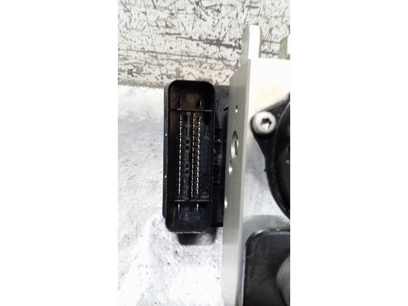 Recambio de abs para ssangyong rodius xdi trend referencia OEM IAM 06210908523 06210202404 4894021300