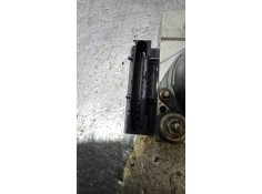 Recambio de abs para citroen xsara picasso 1.6 hdi cat (9hy / dv6ted4) referencia OEM IAM 0265234060 6955045580  2