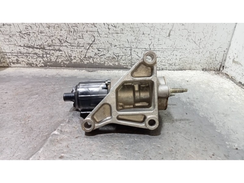 Recambio de valvula egr para mazda cx-7 (er) active referencia OEM IAM R2AA20300A  