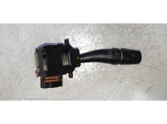 Recambio de mando limpia para hyundai elantra (xd) 2.0 crdi comfort (4-ptas.) referencia OEM IAM   