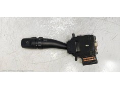 Recambio de mando luces para hyundai elantra (xd) 2.0 crdi comfort (4-ptas.) referencia OEM IAM   