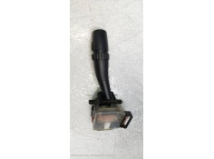 Recambio de mando luces para hyundai elantra (xd) 2.0 crdi comfort (4-ptas.) referencia OEM IAM    2