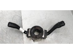 Recambio de mando luces para skoda fabia (6y2/6y3) comfort referencia OEM IAM 8L0953513G 4B0953503H 