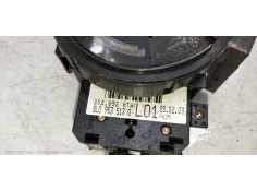 Recambio de mando luces para skoda fabia (6y2/6y3) comfort referencia OEM IAM 8L0953513G 4B0953503H  2