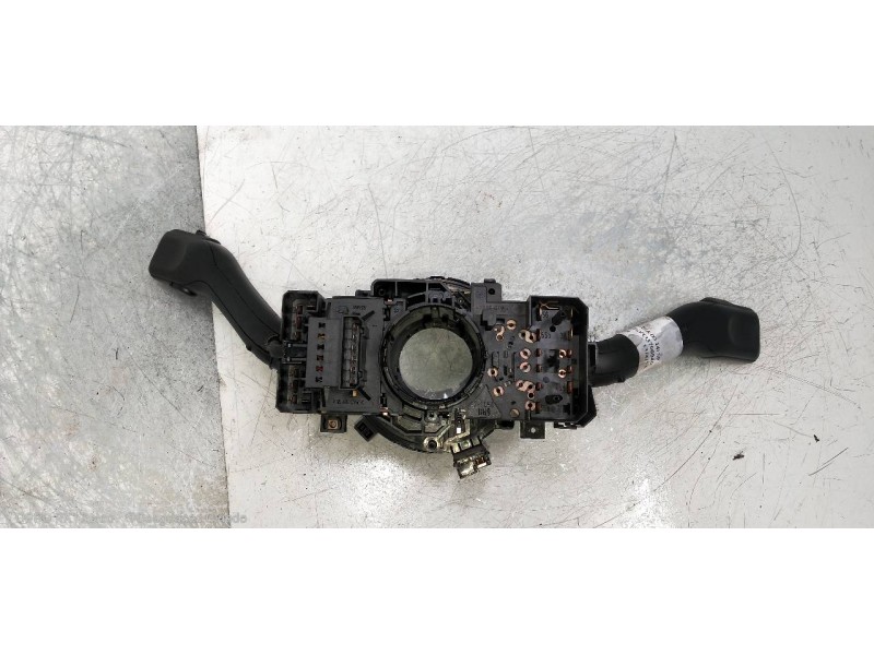 Recambio de mando luces para skoda fabia (6y2/6y3) comfort referencia OEM IAM 8L0953513G 4B0953503H 