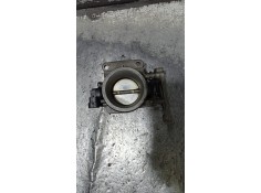 Recambio de caja mariposa para renault laguna (b56) 1.6 16v rt referencia OEM IAM 7700875435   2