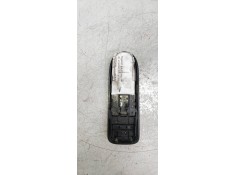 Recambio de mando elevalunas delantero izquierdo para peugeot 308 confort referencia OEM IAM 96585186XT   2
