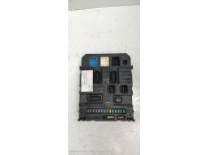 Recambio de caja reles / fusibles para peugeot 308 confort referencia OEM IAM 9663798180 BSI2004P0200 