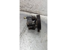 Recambio de bomba direccion para renault laguna (b56) 1.6 16v rt referencia OEM IAM 7700431532 7700431533 26077681