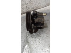 Recambio de bomba direccion para renault laguna (b56) 1.6 16v rt referencia OEM IAM 7700431532 7700431533 26077681 2