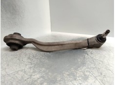 Recambio de brazo suspension inferior delantero izquierdo para mercedes clase s (w220) berlina 5.0 v8 24v cat referencia OEM IAM