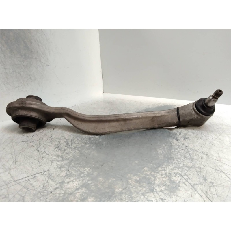 Recambio de brazo suspension inferior delantero izquierdo para mercedes clase s (w220) berlina 5.0 v8 24v cat referencia OEM IAM
