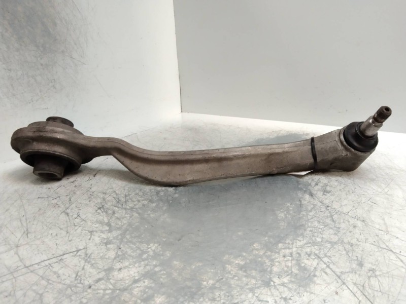 Recambio de brazo suspension inferior delantero izquierdo para mercedes clase s (w220) berlina 5.0 v8 24v cat referencia OEM IAM