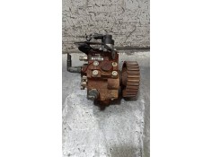 Recambio de bomba inyeccion para peugeot 308 confort referencia OEM IAM 04450002 9683703780 