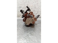 Recambio de bomba inyeccion para peugeot 308 confort referencia OEM IAM 04450002 9683703780  2