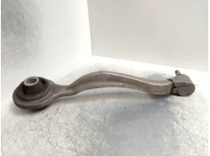 Recambio de brazo suspension inferior delantero izquierdo para mercedes clase s (w220) berlina 5.0 v8 24v cat referencia OEM IAM 2