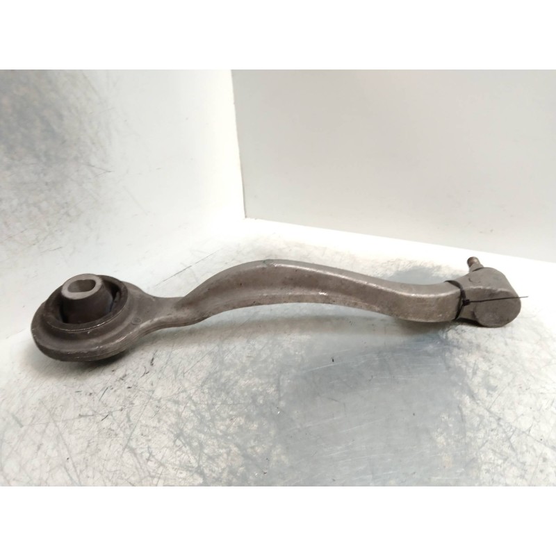 Recambio de brazo suspension inferior delantero izquierdo para mercedes clase s (w220) berlina 5.0 v8 24v cat referencia OEM IAM