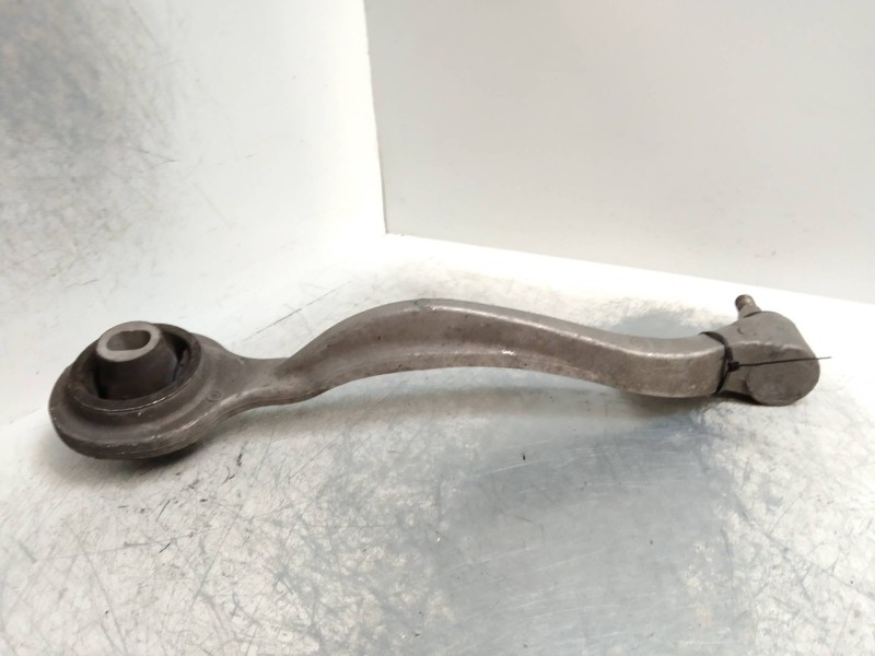 Recambio de brazo suspension inferior delantero izquierdo para mercedes clase s (w220) berlina 5.0 v8 24v cat referencia OEM IAM
