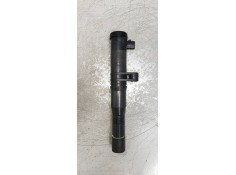 Recambio de bobina encendido para renault laguna (b56) 1.6 16v rt referencia OEM IAM 7700875000 0297008291 