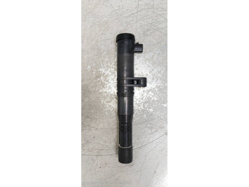 Recambio de bobina encendido para renault laguna (b56) 1.6 16v rt referencia OEM IAM 7700875000 0297008291 