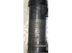 Recambio de bobina encendido para renault laguna (b56) 1.6 16v rt referencia OEM IAM 7700875000 0297008291  2