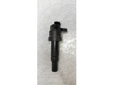 Recambio de bobina encendido para kia picanto (ja) 1.0 cat referencia OEM IAM 2730104000  