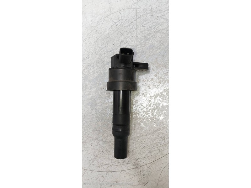 Recambio de bobina encendido para kia picanto (ja) 1.0 cat referencia OEM IAM 2730104000  