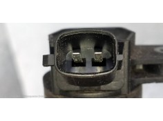 Recambio de bobina encendido para kia picanto (ja) 1.0 cat referencia OEM IAM 2730104000   2
