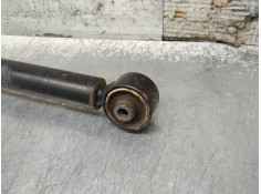 Recambio de amortiguador trasero derecho para volkswagen polo (6c1) advance bluemotion referencia OEM IAM 6C0513025AH 8014020010 2